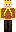 mightybongo123 Minecraft Skin