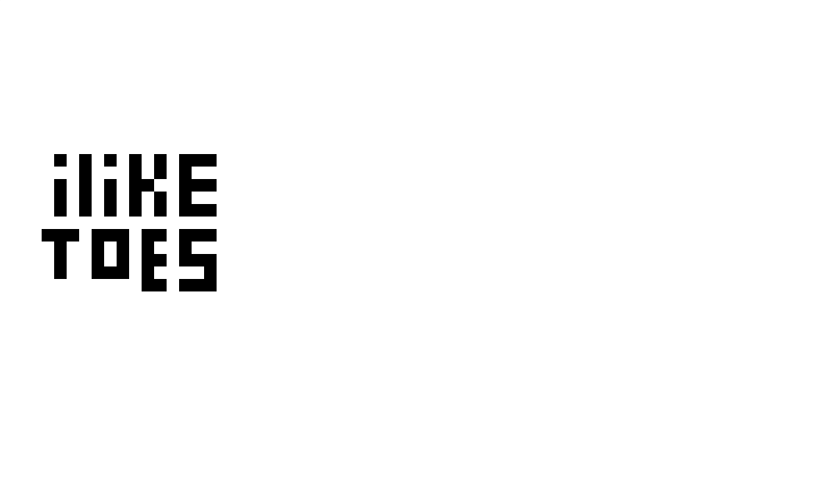 Toemeno Minecraft Skin