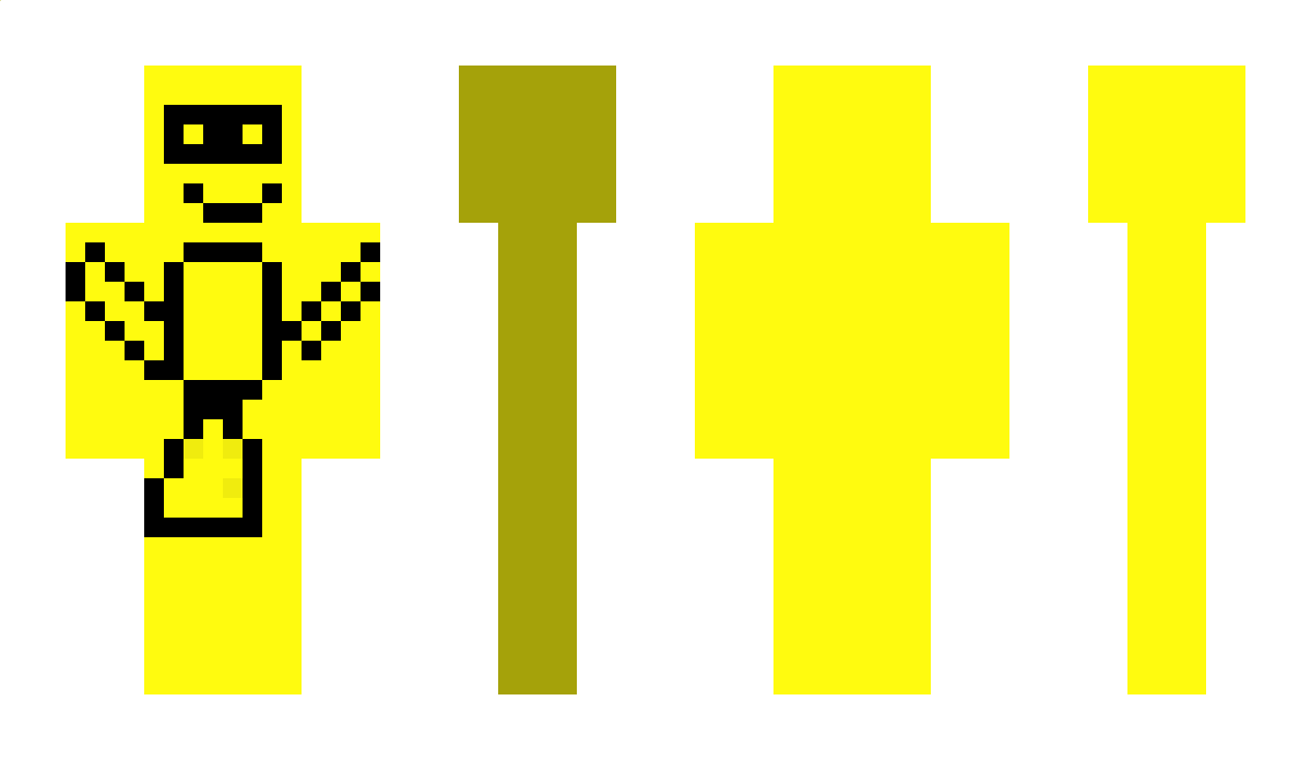 OPtic_sPY Minecraft Skin