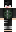 Shisuixy Minecraft Skin