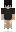 Charles Minecraft Skin