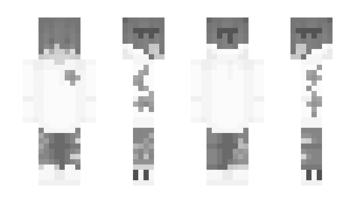 Venomn Minecraft Skin