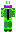 ila433 Minecraft Skin