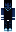 NikiMat2020 Minecraft Skin