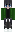 SteffoLive Minecraft Skin