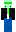 FrogggPOG Minecraft Skin