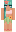 ArborlySquash Minecraft Skin