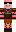 _Watt_ Minecraft Skin