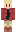 Anyott_7 Minecraft Skin