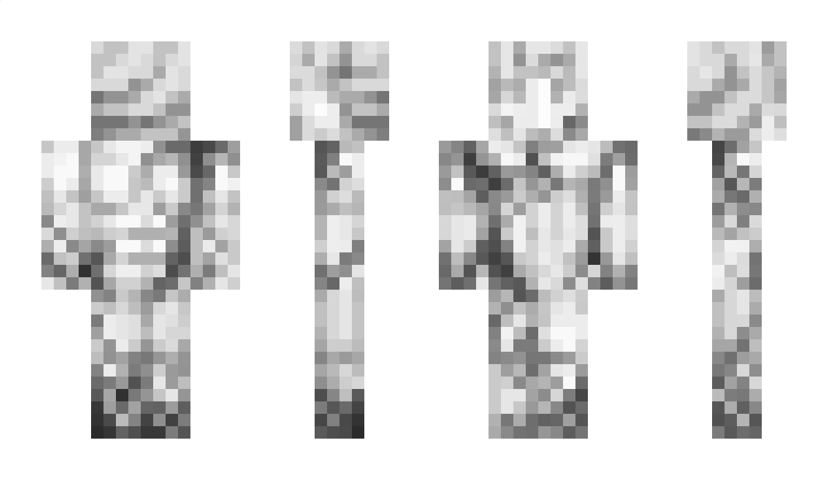 Matthew_Altan Minecraft Skin