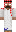 Caecilius216 Minecraft Skin