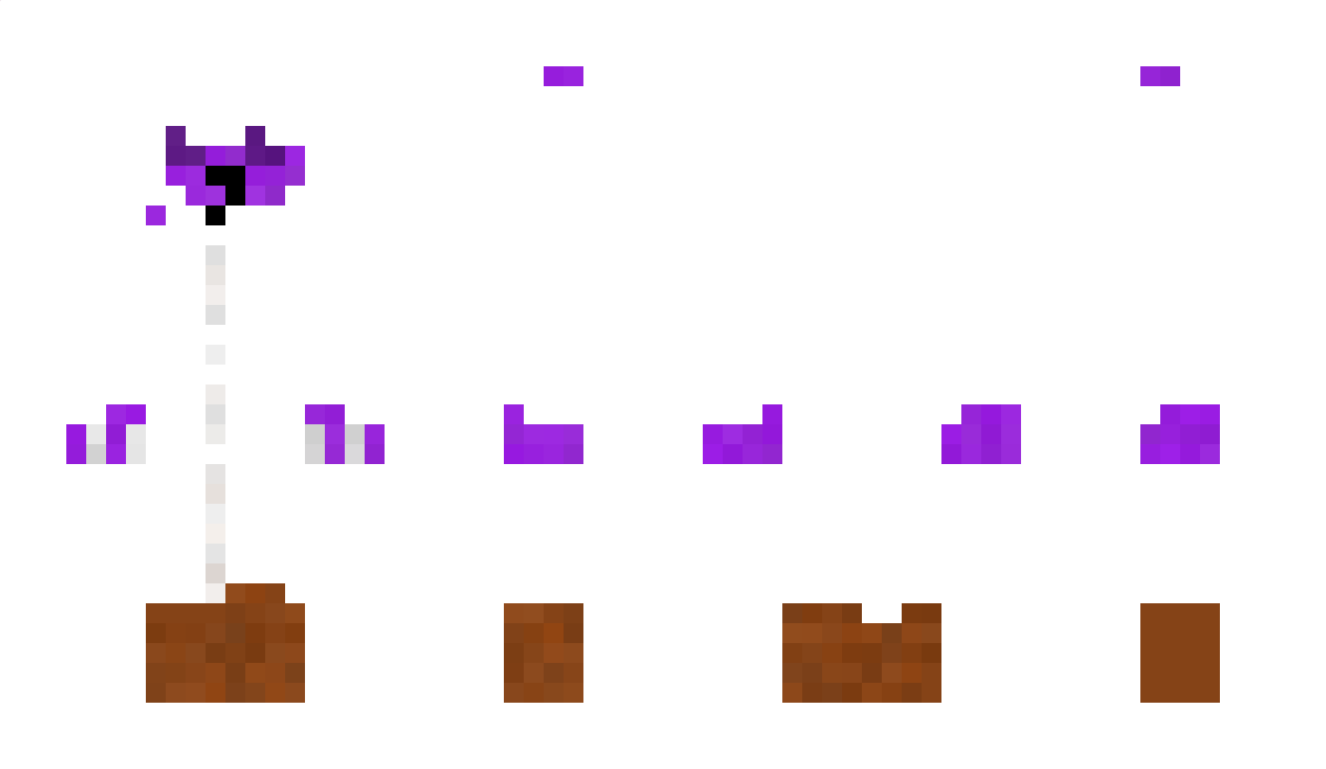 pomfritz2012 Minecraft Skin