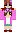 BONNe1704 Minecraft Skin