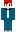 Itsizani Minecraft Skin