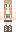 Arlene Minecraft Skin