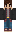 der_Kreischer Minecraft Skin