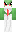 IkaMusumee Minecraft Skin