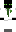 pwegi02 Minecraft Skin