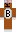 Bdog Minecraft Skin