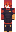 Jalapeno_gaming Minecraft Skin