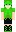 Navvia Minecraft Skin