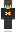 TPPatrik124 Minecraft Skin