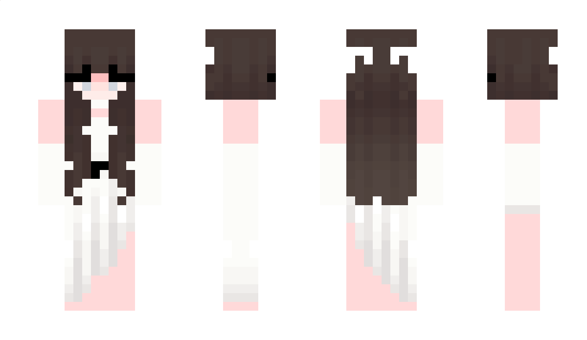 DyLd3qq_ Minecraft Skin