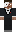 Lopezgamer101 Minecraft Skin