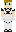 BosRosb Minecraft Skin