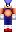 Pipersgang Minecraft Skin