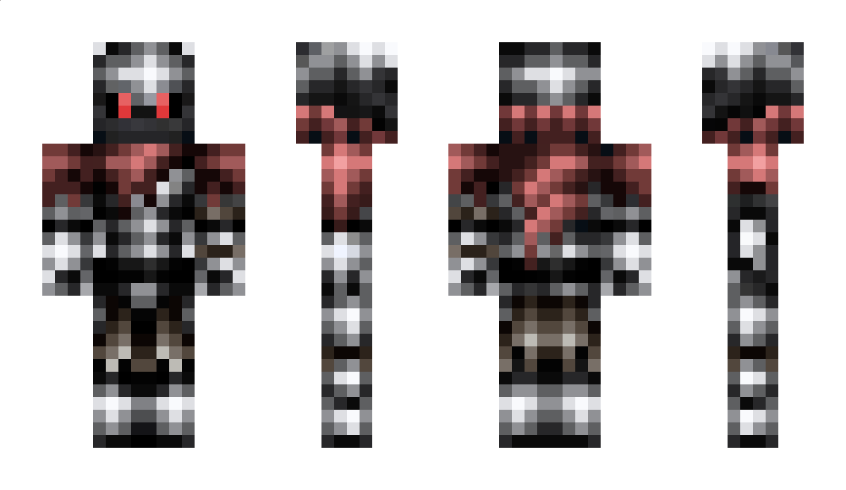 liam_ab Minecraft Skin