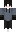 SSurf10 Minecraft Skin