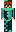 catslugz Minecraft Skin