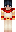 BigZambo Minecraft Skin