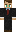 ihyRanch Minecraft Skin