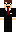 skidkid_ Minecraft Skin