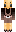 beebuilding Minecraft Skin