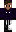 DemonMui Minecraft Skin