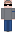 Filow3027 Minecraft Skin