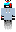 polargaist02 Minecraft Skin