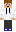 ha1111 Minecraft Skin