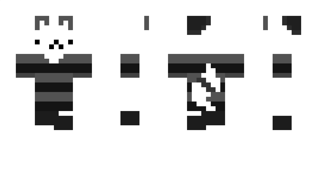 Nashors_ Minecraft Skin