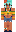 sculkstone Minecraft Skin