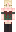 mauveracer Minecraft Skin