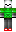 Nick753421 Minecraft Skin