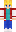 Lenni_OG Minecraft Skin