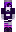 NacFoo Minecraft Skin