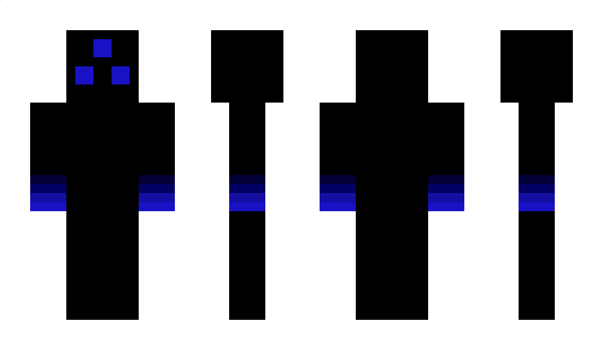 Coolguitar0 Minecraft Skin