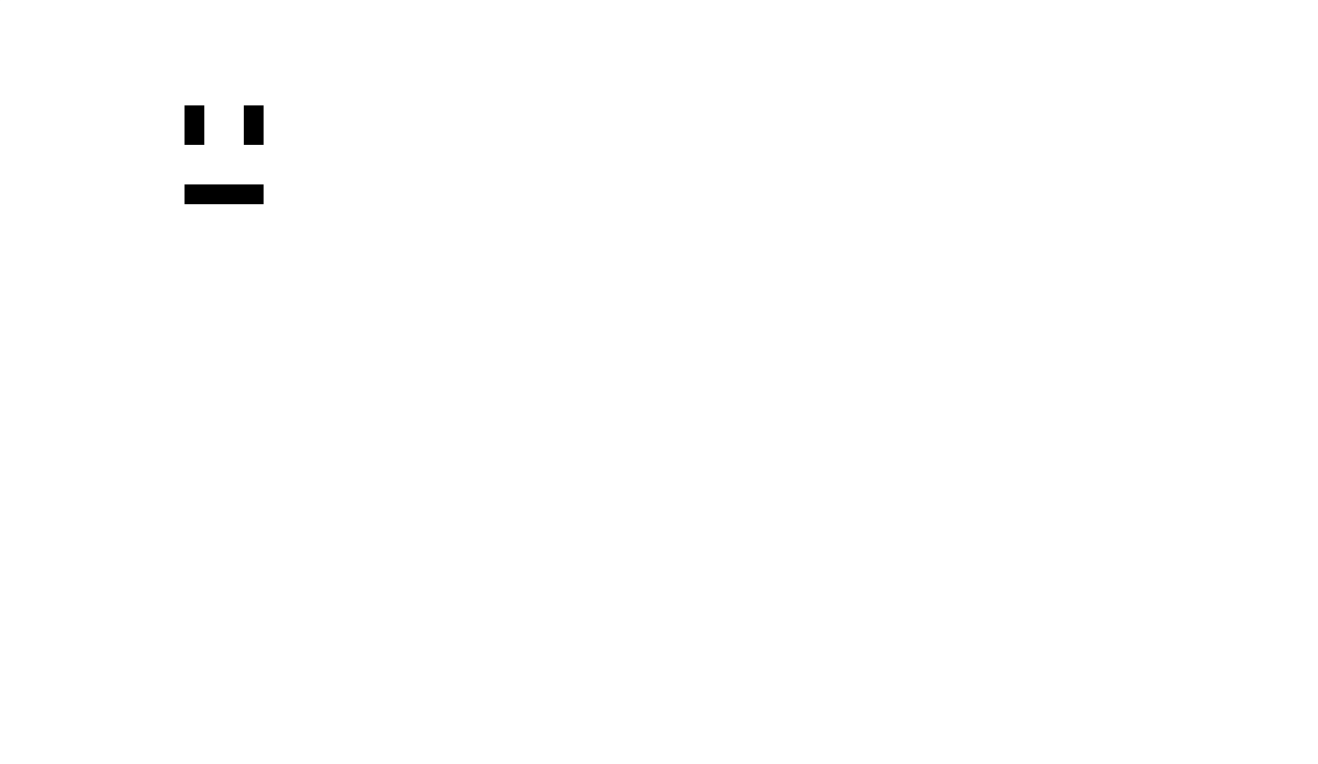 Creepera Minecraft Skin