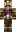 honzagaletka Minecraft Skin